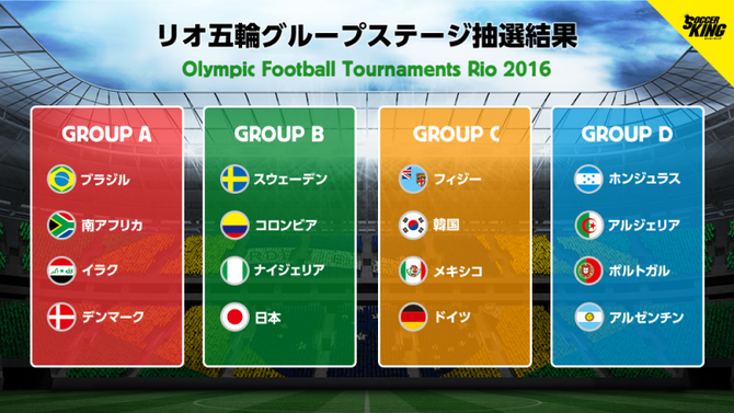 rio-draw-e1460821797617[1]