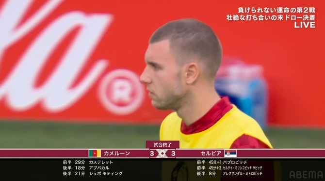 a365652f1b77b3a7ee69778622e3a480