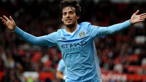 david-silva[1]