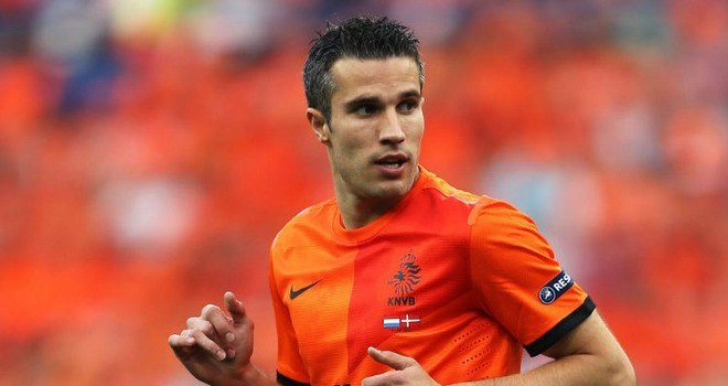 van-persie[1]
