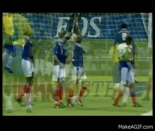 v킸ۑō̉摜]ڂX Part201 YouTube>3{ ->摜>484 