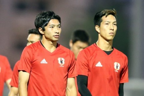 20170904-00637694-soccerk-000-1-view[1]