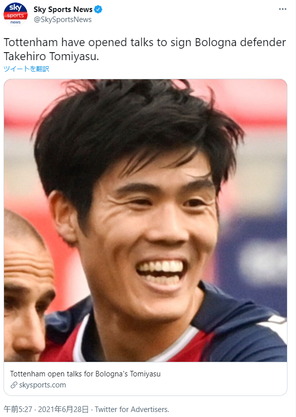 f0406c95f1f8c040dc81c230fd762f0b