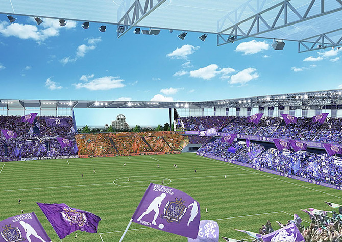 Hiroshima-Peace-Memorial-Stadium[1]
