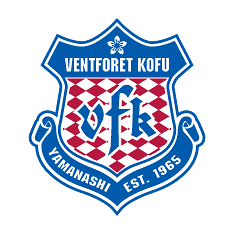 KOFU_l[1]