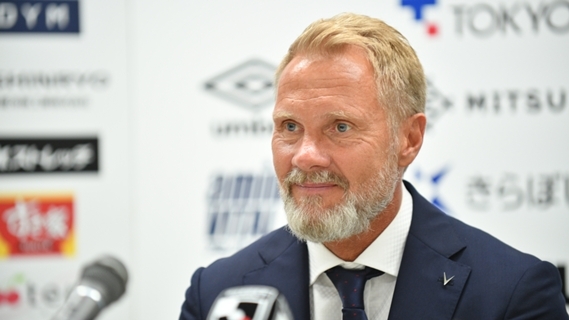 朗報 Jリーグ なんとスイス1部よりもレベルが高かった サカサカ10 サッカーまとめ速報