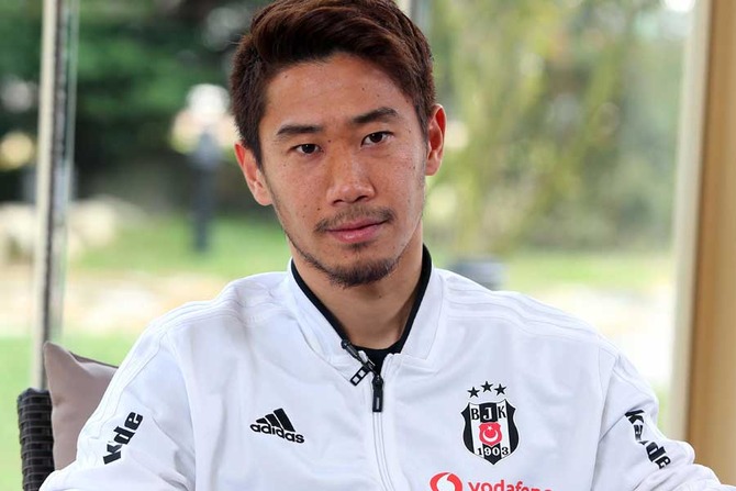kagawa-1[1]