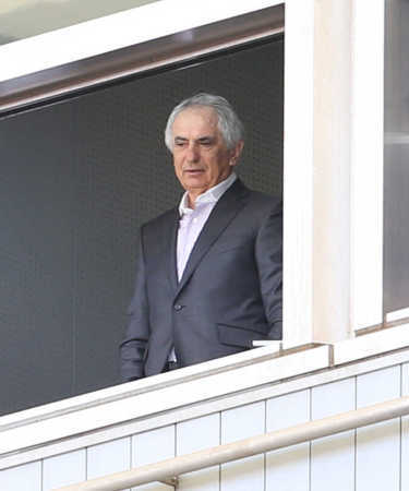 20170416-00000150-spnannex-000-1-view[1]