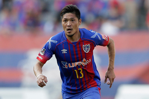 サカサカ10 サッカーまとめ速報