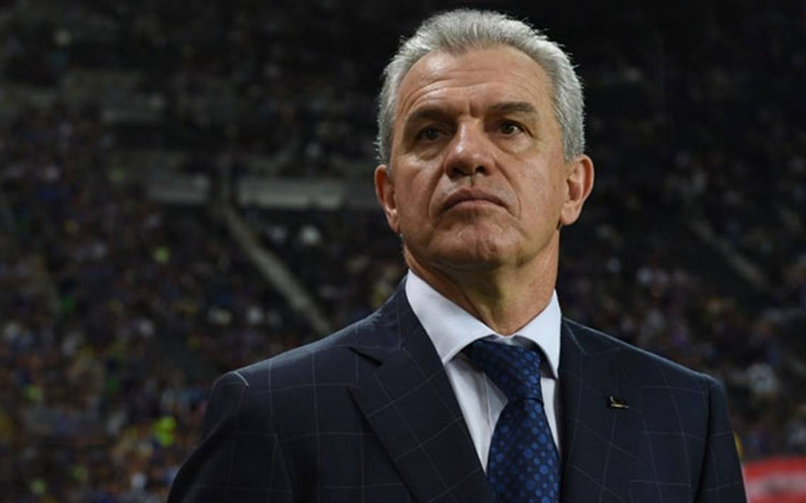 悲報 アギーレ監督さん めちゃくちゃ老けてしまう サカサカ10 サッカーまとめ速報 悲報 アギーレ監督さん めちゃくちゃ老けてしまう サカサカ10 サッカーまとめ速報