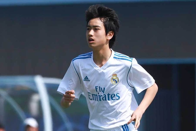 20190412-00182428-soccermzw-000-2-view[1]
