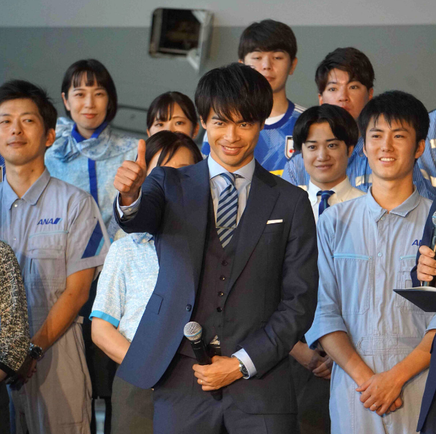 6495fae7068133672e3e3c2637dac8b7