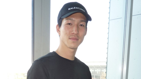 20170217-00000004-goal-000-3-view[1]