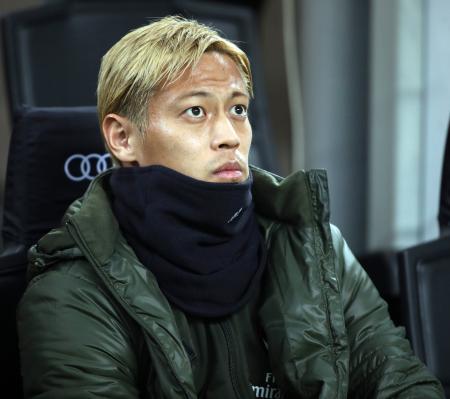 20170316-01792798-nksports-000-6-view[1]