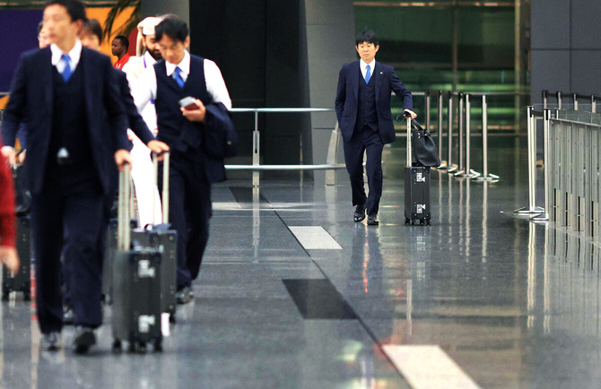 20240205-02041307-sph-000-1-view