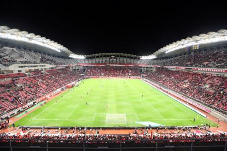 20170711-01853751-nksports-000-2-view[1]