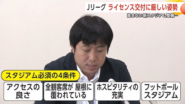 78a579355f1042717ae9b204060e40fa