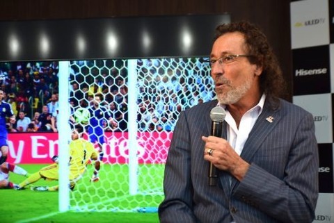 20171113-00668352-soccerk-000-3-view[1]