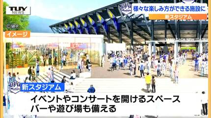 img_e27699e80122882ad87aeef88f84aaa9172108