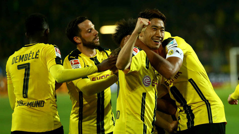 20170405-00000037-goal-000-3-view[1]