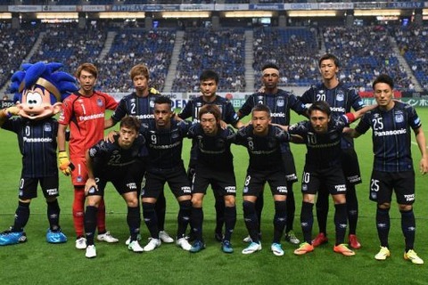 20170721-00615727-soccerk-000-2-view[1]