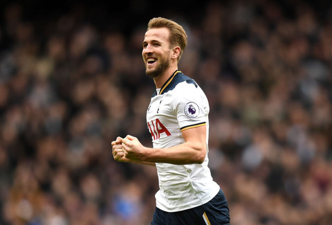 20170415-00010023-soccermzw-000-1-view[1]