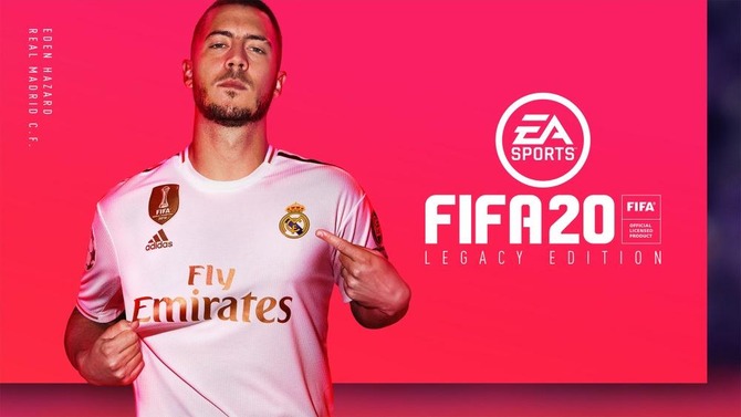 悲報 彼女にfifaというサッカーゲームで煽られてガチ切れしてしまったwwwww みゃおーん 悲報 彼女にfifaというサッカーゲームで煽られてガチ切れしてしまったwwwww みゃおーん