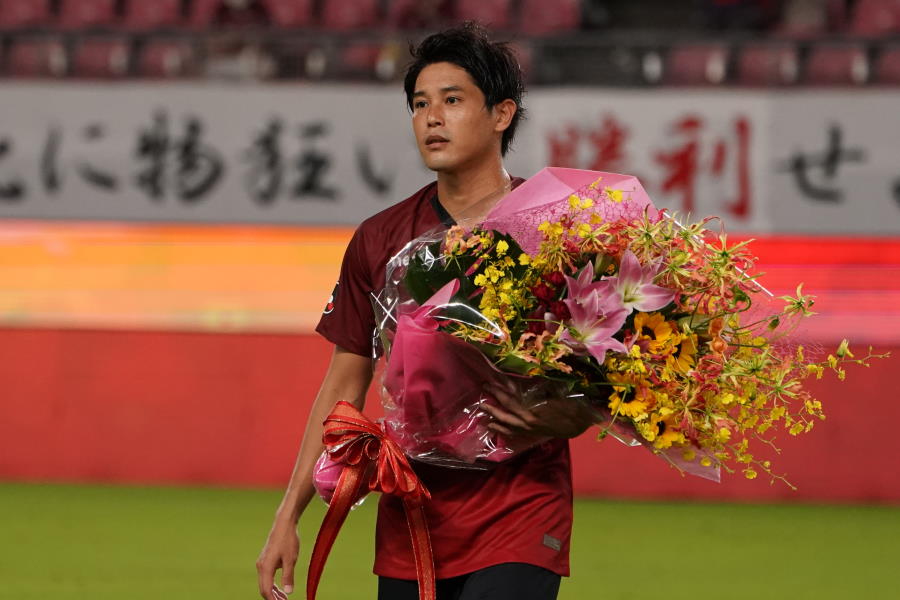 悲報 内田篤人 日本サッカーと欧州サッカーのレベルの差が違いすぎてもはや別競技 サカサカ10 サッカーまとめ速報 悲報 内田篤人 日本サッカーと欧州サッカーのレベルの差が違いすぎてもはや別競技 サカサカ10 サッカーまとめ速報