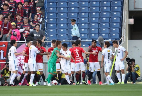 20170505-00010013-soccermzw-000-9-view[1]