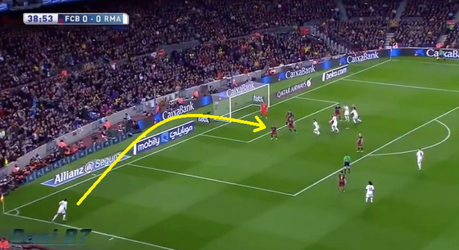 ef429cdd4dedb35e35182e18317f2a86