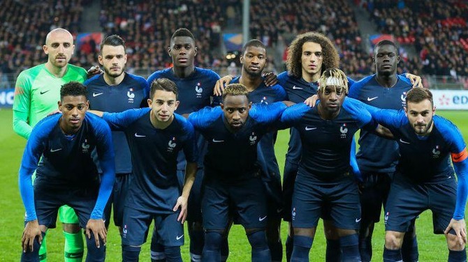 7169b2d3-bad2-d33b-f40a-c58f852286b8