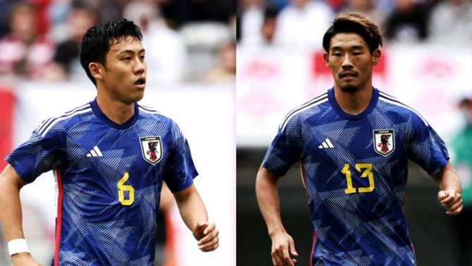 20220924japanendomorita_1ro3tvj04lggr10k8gwocezslc
