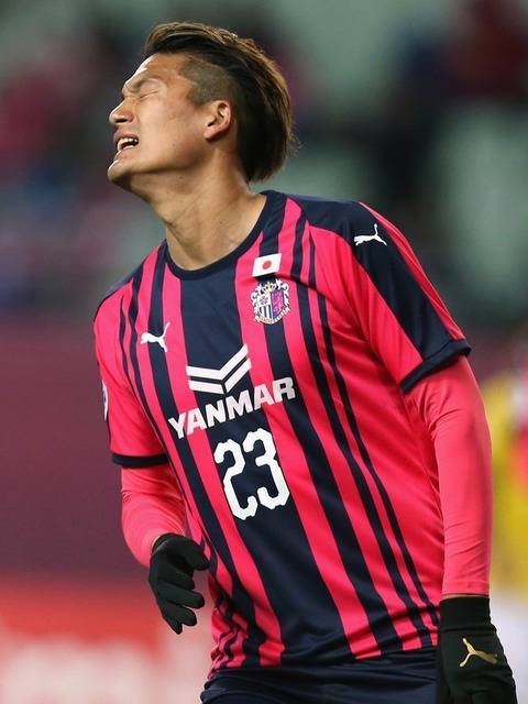 20180306-01651212-gekisaka-000-1-view[1]
