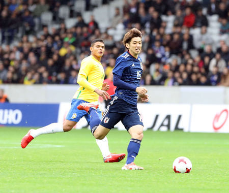 20171111-00050028-nksports-000-3-view[1]