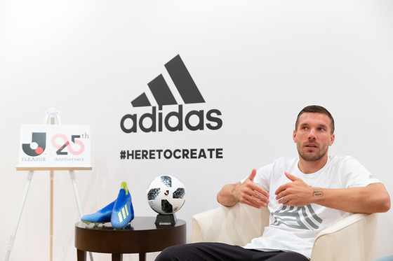 photo_podolski-1[1]