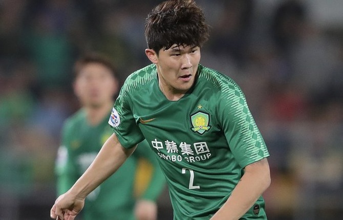 悲報 韓国dfキム ミンジェがユベントス移籍 これ サカサカ10 サッカーまとめ速報 悲報 韓国dfキム ミンジェがユベントス移籍 これ サカサカ10 サッカーまとめ速報