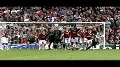 朗報 中村俊輔とかいうセルティックのレジェンドｗｗｗｗｗｗｗｗｗ サカサカ10 サッカーまとめ速報