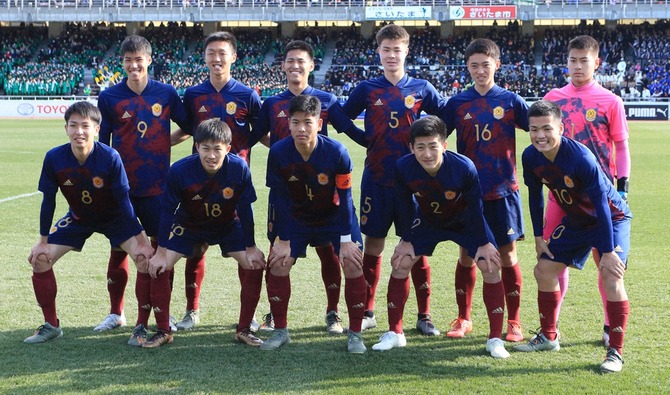 20201202s00002013440000p_view[1]