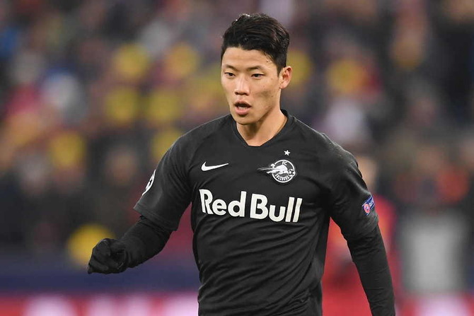 20191228-00237231-soccermzw-000-10-view[1]