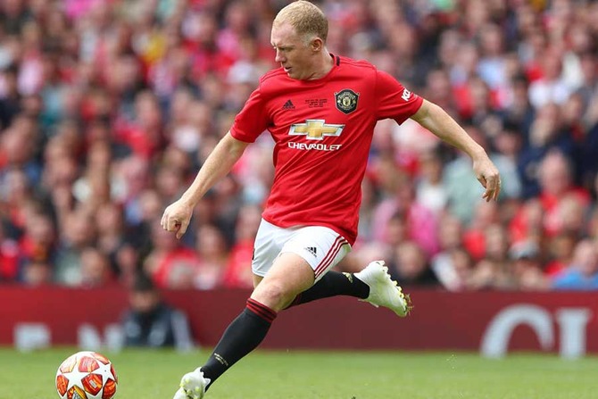 20190913_Paul-Scholes_gc2[1]