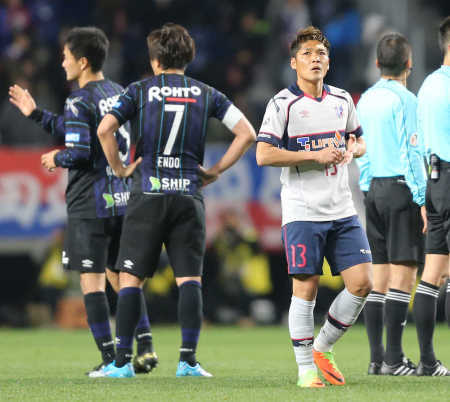 20170313-00000147-spnannex-000-0-view[1]