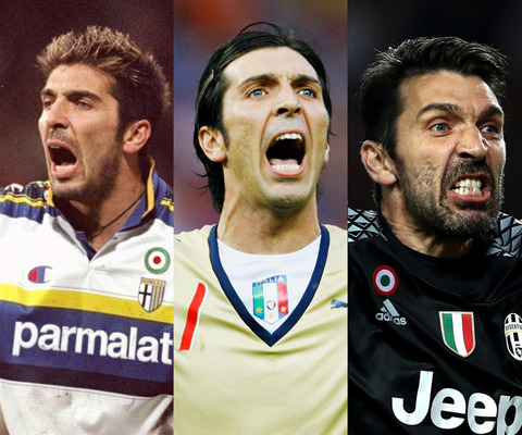 20170504-00000017-ism-000-0-view[1]