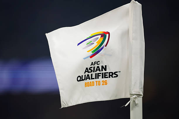 20251029-00010002-theworldw-000-1-view