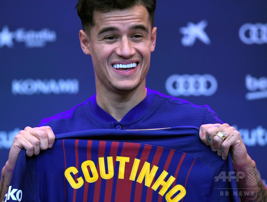 悲報 フィリペ コウチーニョとかいう光の速さで落ちぶれたサッカー選手www サカサカ10 サッカーまとめ速報 悲報 フィリペ コウチーニョとかいう光の速さで落ちぶれたサッカー選手www サカサカ10 サッカーまとめ速報