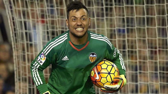 1pivpzflm4nhx1m15z3l0jnspr