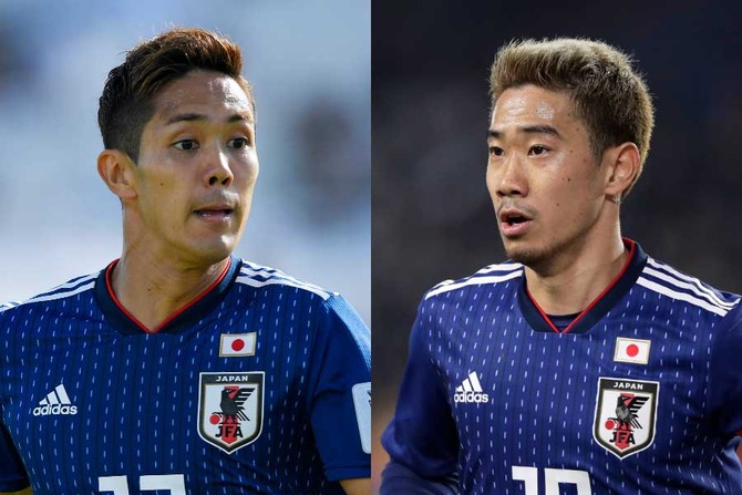 20190624_YoshinoriMutoShinjiKagawa[1]