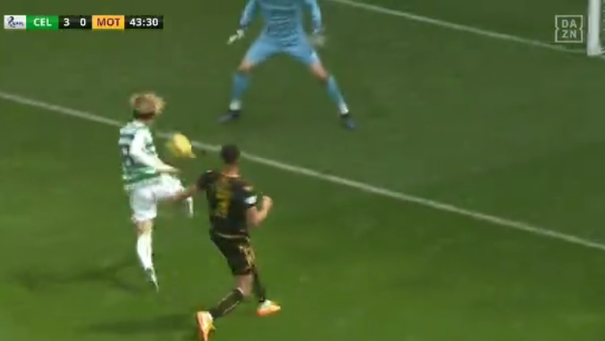 a2eefd7e8abdeea9c7ca1e702006484b