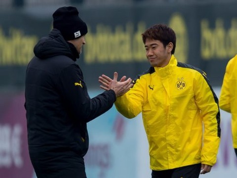 20170401-00570309-soccerk-000-1-view[1]