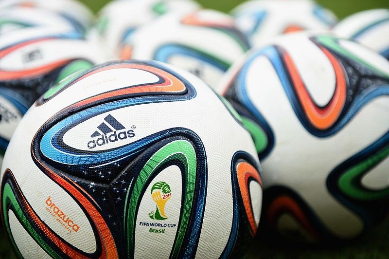 サッカー嫌いな奴ってどうして嫌いなの サカサカ10 サッカーまとめ速報