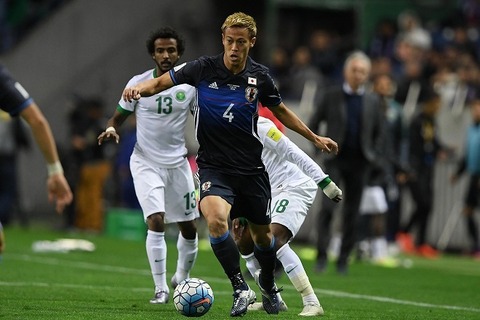 20170314-00023414-sdigestw-000-4-view[1]